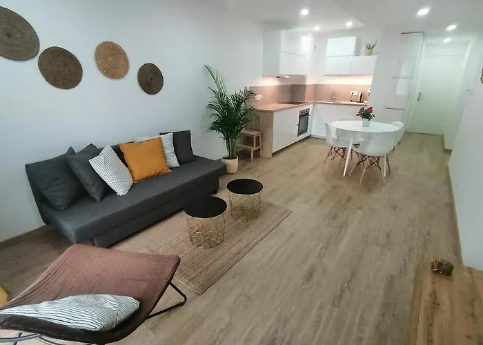 Cocon Cosy Au Centre De Apartmán Voiron