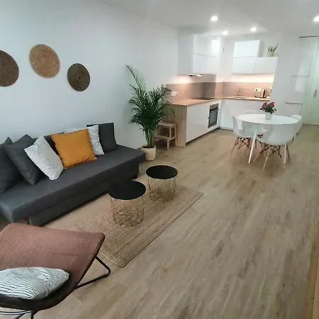Cocon Cosy Au Centre De Apartment Voiron