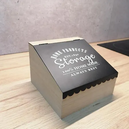 Cocon Cosy Au Centre De Voiron