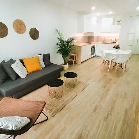Cocon Cosy Au Centre De Apartment Voiron