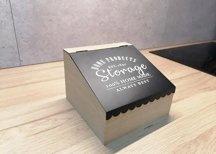 Cocon Cosy Au Centre De Voiron